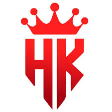 Data Keluaran HK Data Keluaran HK